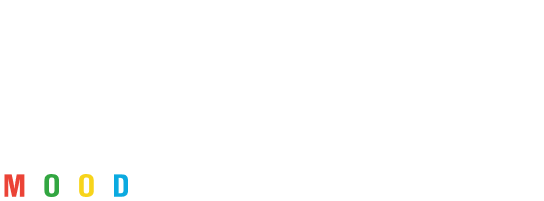 Junes
